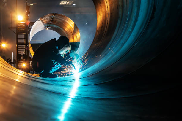 Trusted Bloomfield, MO Welder & Metal Fabrication Experts